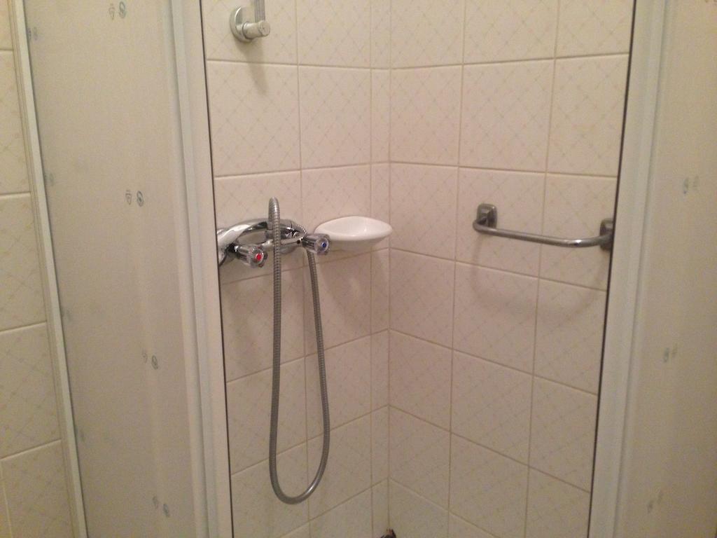 Vasvirag Hotel Celldömölk Cameră foto